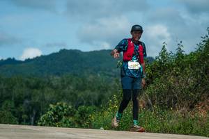 BIB: 
                            <button type="button" onclick="openModal(26343851)" class="btn btn-primary btn-sm float-right btn-popup" data-toggle="modal" data-target=".modal-high-quality">
                        <i class="fas fa-shopping-cart"></i> Add to Cart
                    </button>
                                            <button type="button" onclick="isThisMe(26343851, true)" class="btn btn-success btn-sm float-right btn-popup btn-isme hidden" data-toggle="tooltip" data-placement="bottom" title="นี่คือรูปของคุณใช่ไหม คลิกที่นี่เพื่อเอาเข้าอัลบั้ม">
                        <i class="fas fa-plus"></i> Add to album
                    </button>
                    <button type="button" onclick="isThisMe(26343851, false)" class="btn btn-warning btn-sm float-right btn-popup btn-isnotme hidden">
                        <i class="fas fa-ban"></i> Remove from album
                    </button>